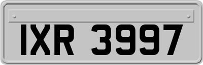IXR3997