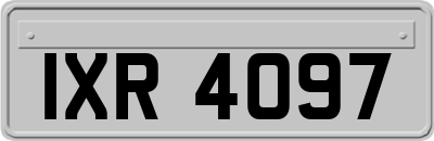 IXR4097