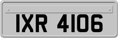 IXR4106