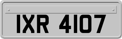 IXR4107