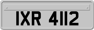 IXR4112