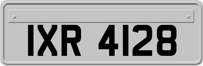 IXR4128