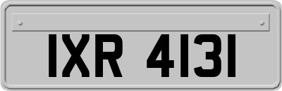IXR4131