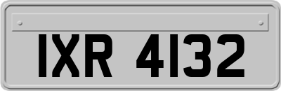 IXR4132
