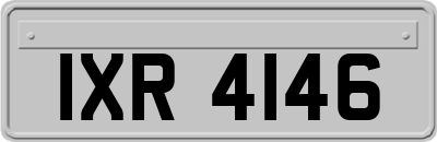 IXR4146