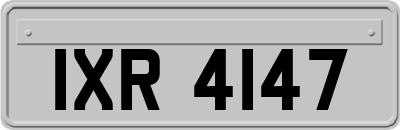 IXR4147