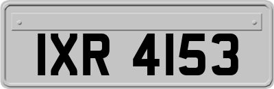 IXR4153