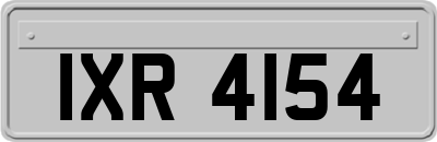 IXR4154