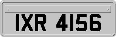 IXR4156
