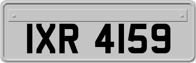 IXR4159