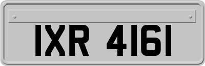 IXR4161