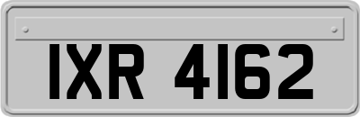 IXR4162
