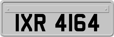 IXR4164