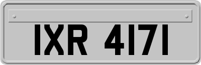 IXR4171