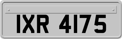 IXR4175