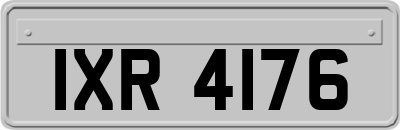 IXR4176