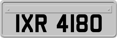 IXR4180