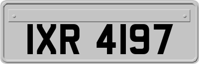 IXR4197