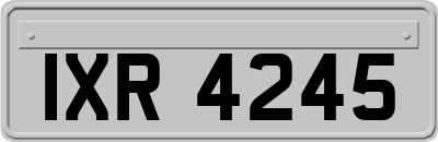 IXR4245