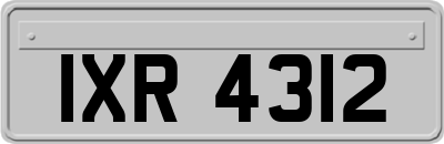 IXR4312