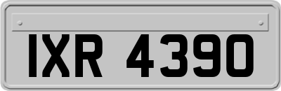 IXR4390