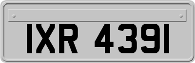 IXR4391