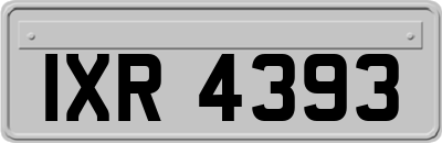 IXR4393