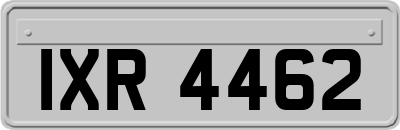 IXR4462