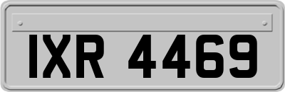 IXR4469