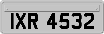 IXR4532