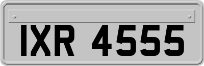 IXR4555