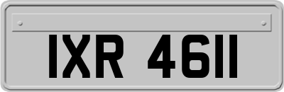 IXR4611