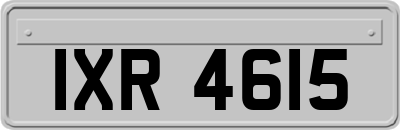 IXR4615