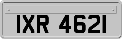 IXR4621