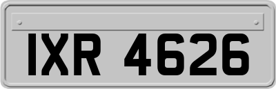 IXR4626