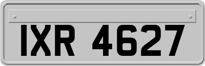 IXR4627