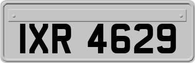 IXR4629