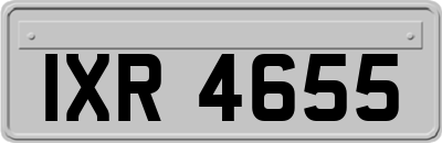 IXR4655