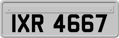 IXR4667