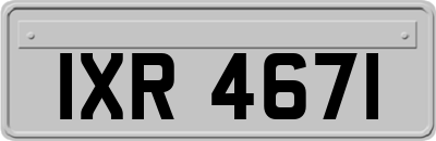 IXR4671