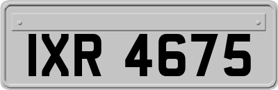 IXR4675