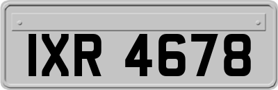 IXR4678