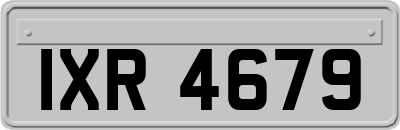 IXR4679