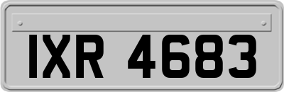 IXR4683