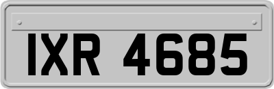 IXR4685
