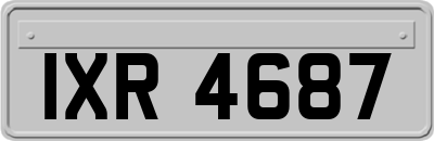 IXR4687