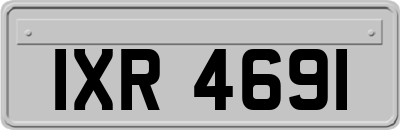 IXR4691