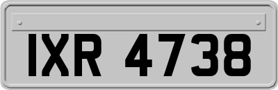IXR4738