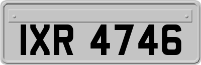 IXR4746