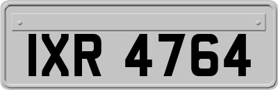 IXR4764